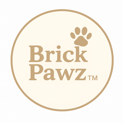 Brick Pawz